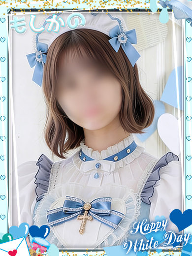 新感覚恋活ソープもしも彼女が〇〇だったら…福岡中洲本店 한국인 가능 소프랜드 MOMONA