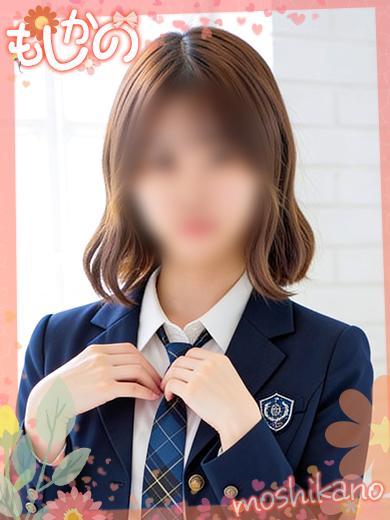 新感覚恋活ソープもしも彼女が〇〇だったら…福岡中洲本店 한국인 가능 소프랜드 MOMONA