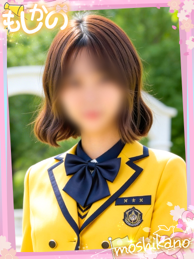 新感覚恋活ソープもしも彼女が〇〇だったら…福岡中洲本店 soapland service parlor MOMONA