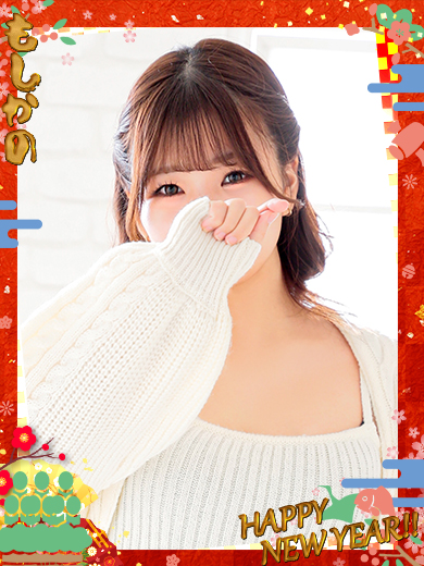 新感覚恋活ソープもしも彼女が〇〇だったら…福岡中洲本店 泡泡浴 AKARI