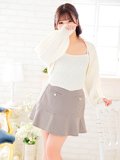 新感覚恋活ソープもしも彼女が〇〇だったら…福岡中洲本店 泡泡浴 AKARI