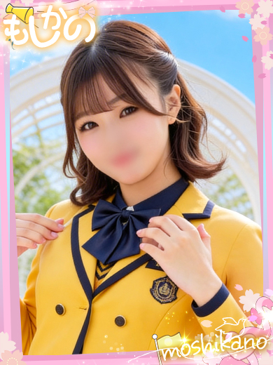 新感覚恋活ソープもしも彼女が〇〇だったら…福岡中洲本店 ソープランド AKARI