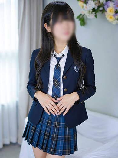 新感覚恋活ソープもしも彼女が〇〇だったら…福岡中洲本店 泡泡浴 NERU