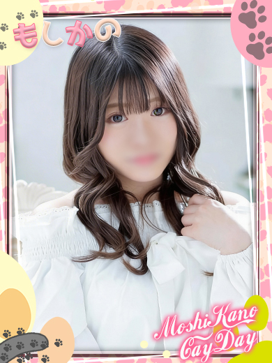 新感覚恋活ソープもしも彼女が〇〇だったら…福岡中洲本店 泡泡浴 HIYORI