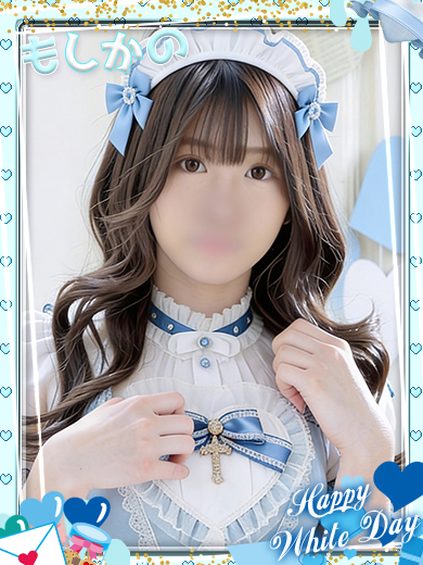 新感覚恋活ソープもしも彼女が〇〇だったら…福岡中洲本店 한국인 가능 소프랜드 HIYORI