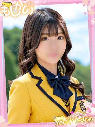 新感覚恋活ソープもしも彼女が〇〇だったら…福岡中洲本店 ソープランド HIYORI