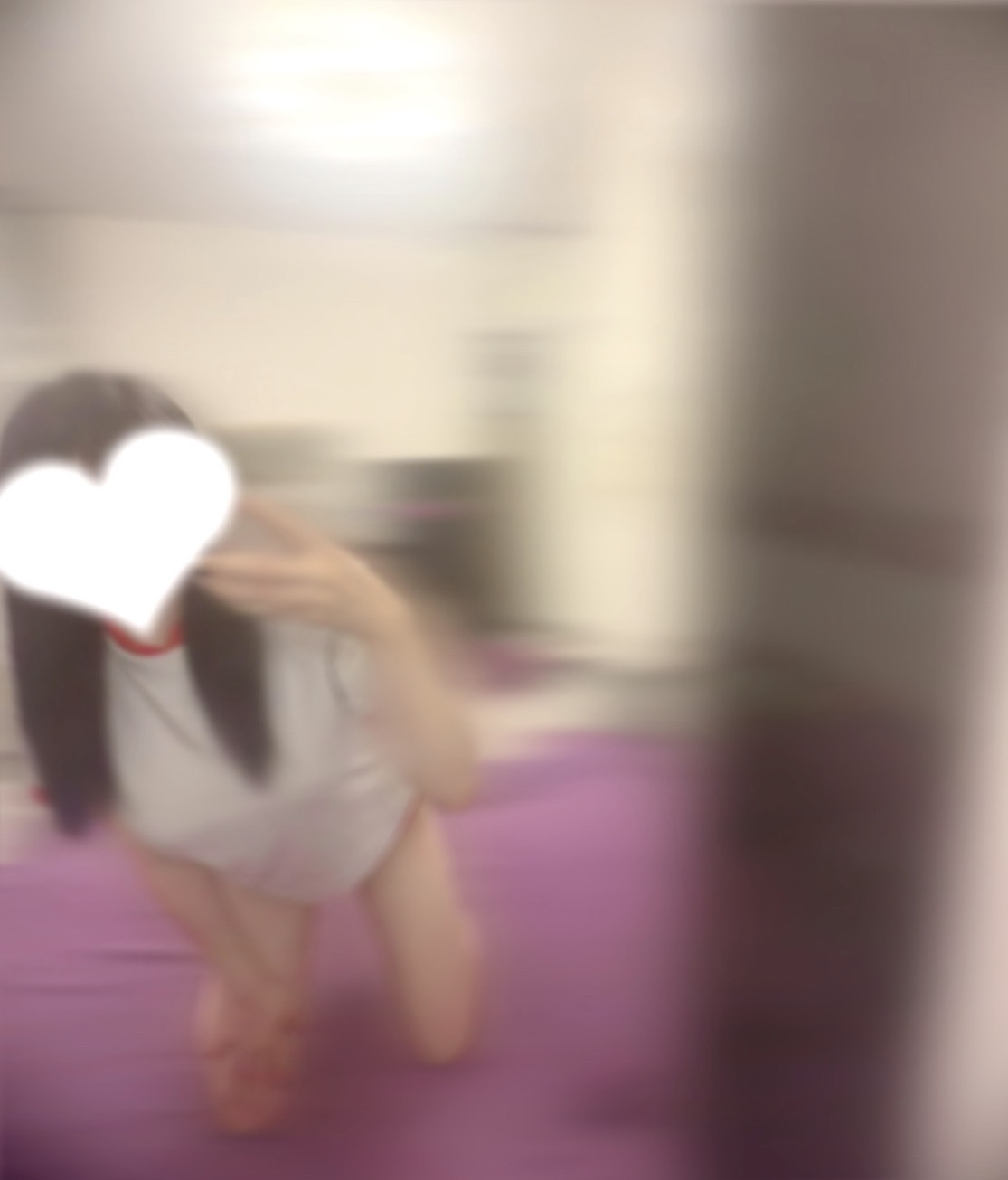 返信画像