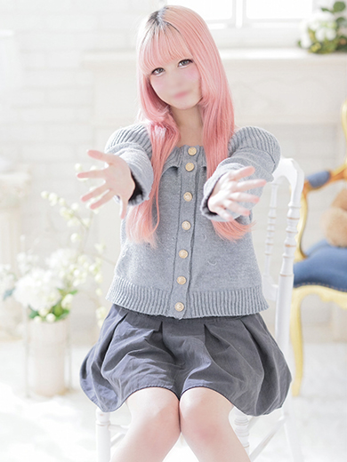 新感覚恋活ソープもしも彼女が〇〇だったら…福岡中洲本店 한국인 가능 소프랜드 MERU