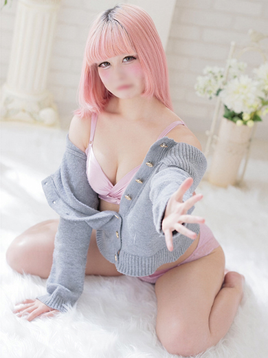 新感覚恋活ソープもしも彼女が〇〇だったら…福岡中洲本店 한국인 가능 소프랜드 MERU