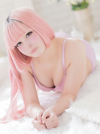 新感覚恋活ソープもしも彼女が〇〇だったら…福岡中洲本店 한국인 가능 소프랜드 MERU