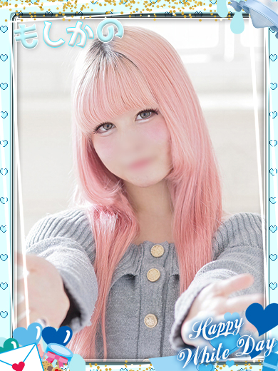 新感覚恋活ソープもしも彼女が〇〇だったら…福岡中洲本店 한국인 가능 소프랜드 MERU