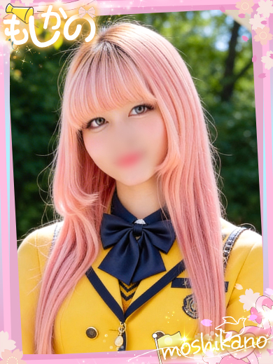 新感覚恋活ソープもしも彼女が〇〇だったら…福岡中洲本店 soapland service parlor MERU