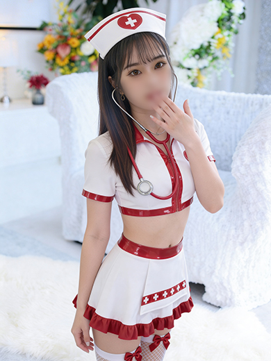 新感覚恋活ソープもしも彼女が〇〇だったら…福岡中洲本店 soapland service parlor KIRA