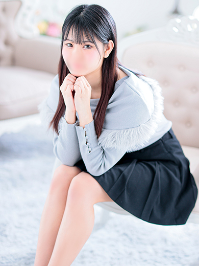 新感覚恋活ソープもしも彼女が〇〇だったら…福岡中洲本店 泡泡浴 KIRA