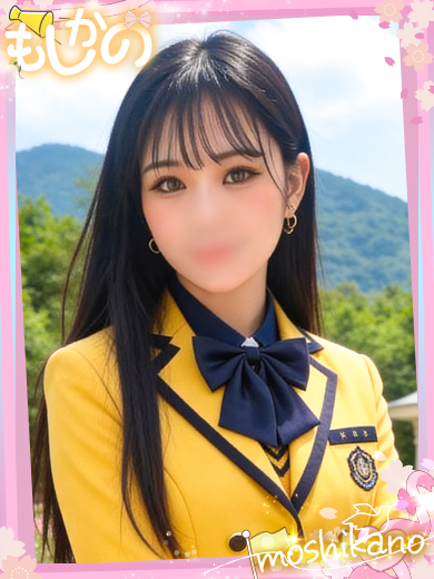 新感覚恋活ソープもしも彼女が〇〇だったら…福岡中洲本店 ソープランド KIRA