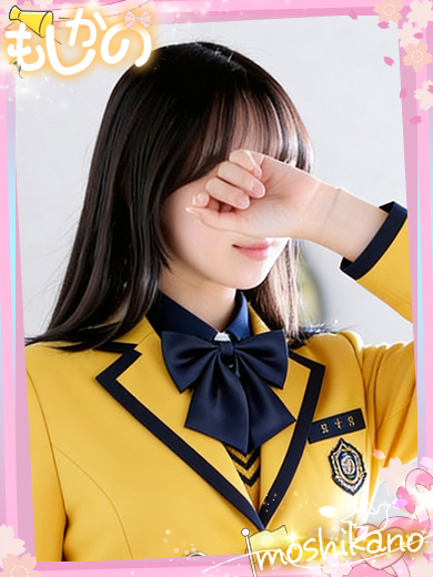 新感覚恋活ソープもしも彼女が〇〇だったら…福岡中洲本店 ソープランド HIMENO