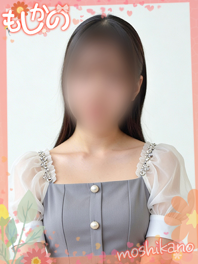 新感覚恋活ソープもしも彼女が〇〇だったら…福岡中洲本店 한국인 가능 소프랜드 MAHINA
