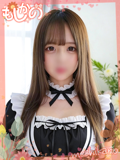 新感覚恋活ソープもしも彼女が〇〇だったら…福岡中洲本店 ソープランド MAMI