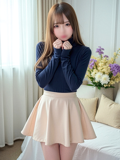 新感覚恋活ソープもしも彼女が〇〇だったら…福岡中洲本店 ソープランド MAMI