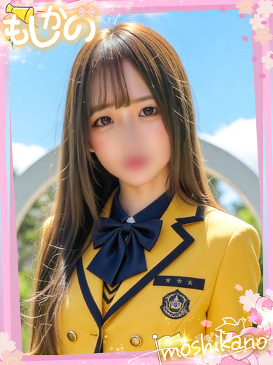 新感覚恋活ソープもしも彼女が〇〇だったら…福岡中洲本店 soapland service parlor MAMI