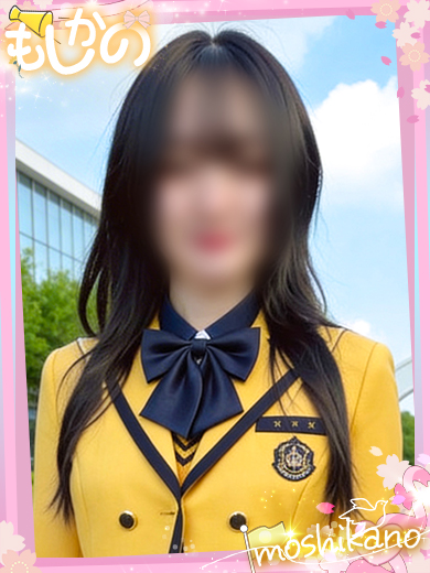 新感覚恋活ソープもしも彼女が〇〇だったら…福岡中洲本店 soapland service parlor YUNOA INFP FCPO