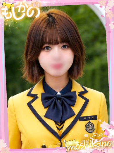 新感覚恋活ソープもしも彼女が〇〇だったら…福岡中洲本店 soapland service parlor YUYU