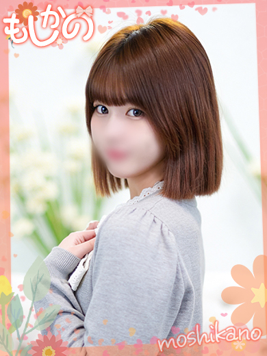 新感覚恋活ソープもしも彼女が〇〇だったら…福岡中洲本店 한국인 가능 소프랜드 YUYU