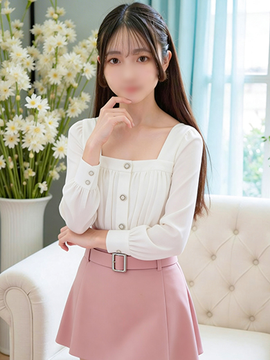 新感覚恋活ソープもしも彼女が〇〇だったら…福岡中洲本店 ソープランド RURU