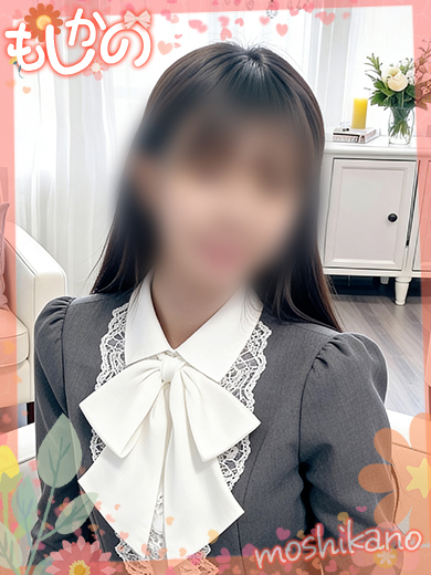 新感覚恋活ソープもしも彼女が〇〇だったら…福岡中洲本店 한국인 가능 소프랜드 ASUKA