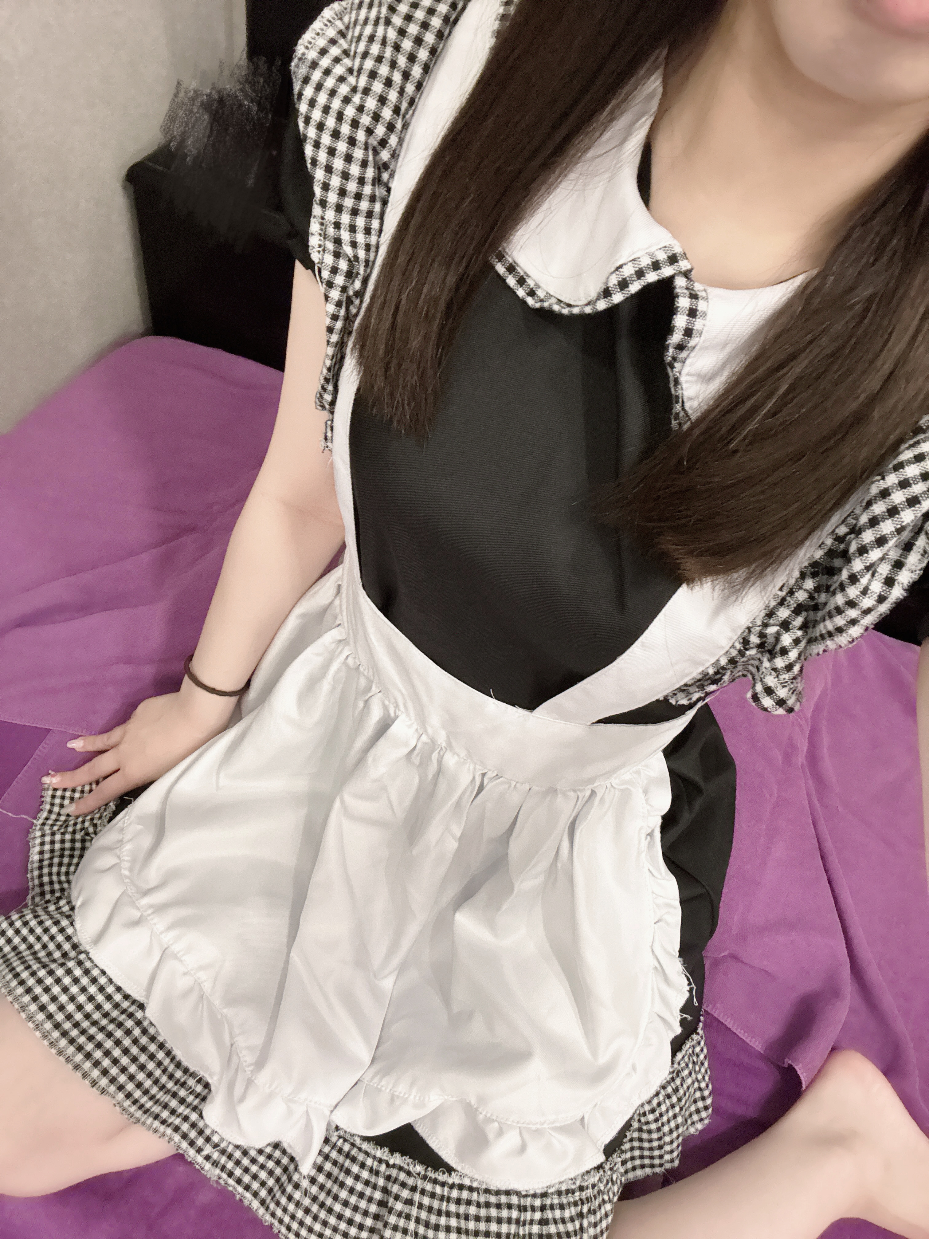 返信画像
