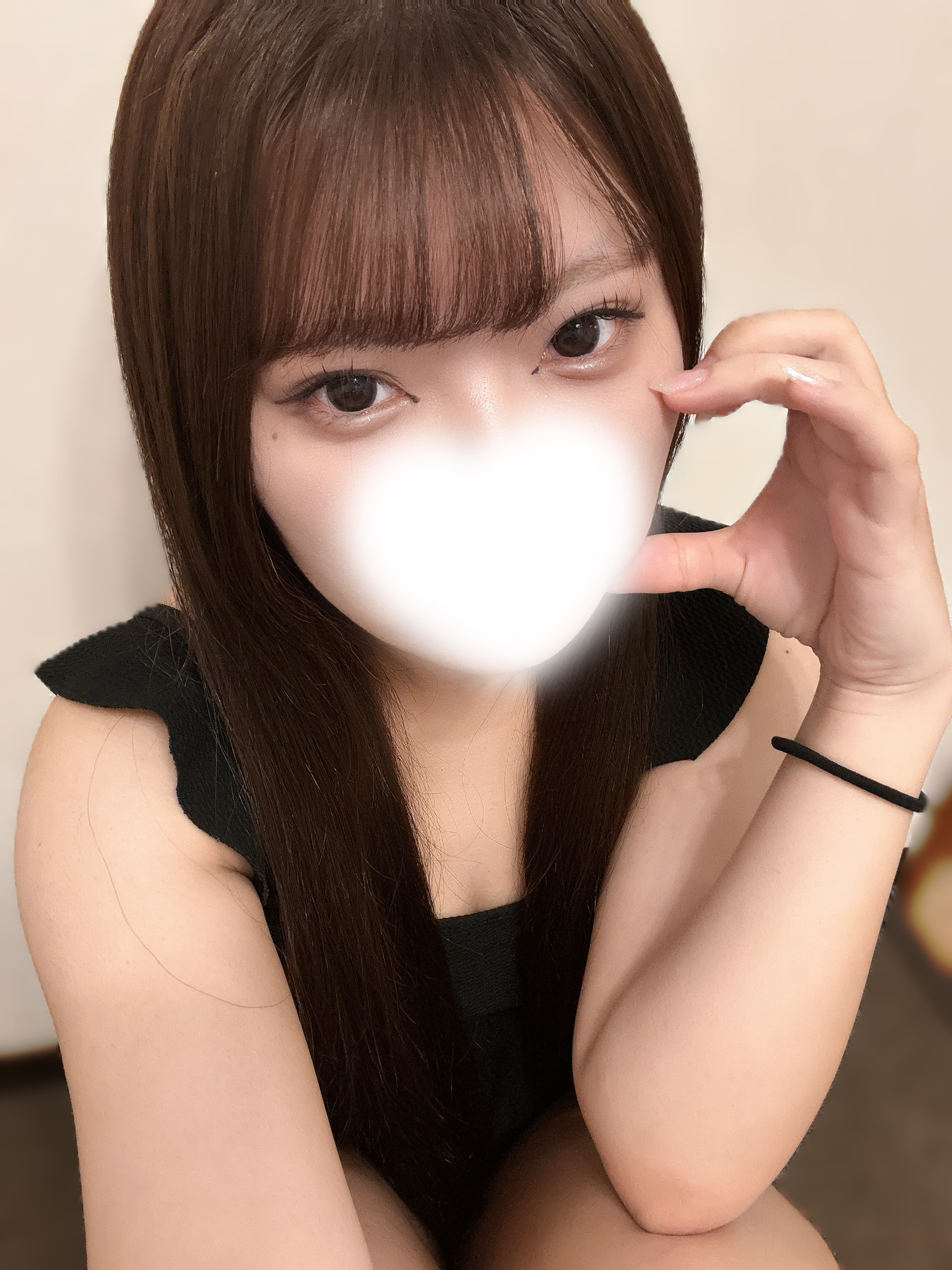返信画像