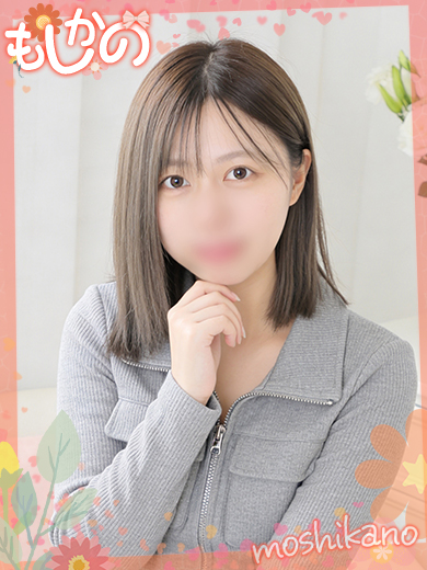 新感覚恋活ソープもしも彼女が〇〇だったら…福岡中洲本店 soapland service parlor AOI ESFP DEBIRU天使