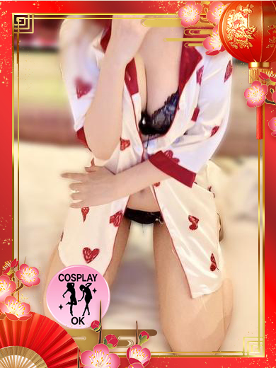 純恋 デリヘル MOMO