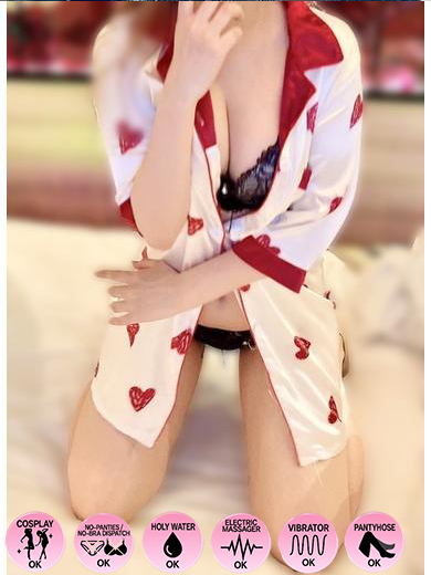 純恋 上門服務 MOMO