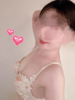 純恋 안마(데리버리) SAEKA