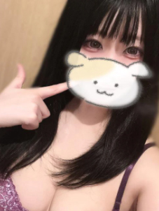 純恋 안마(데리버리) SARINA