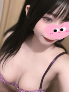 純恋 안마(데리버리) SARINA