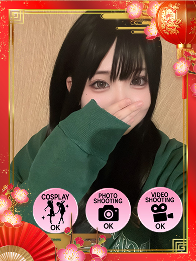 純恋 outcall escort service さりな　STANDARD