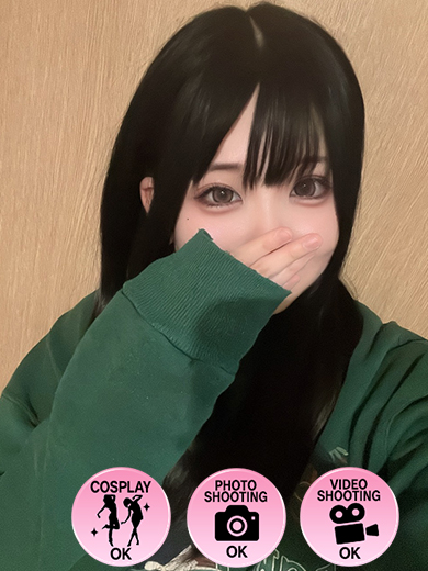 純恋 上门服务 SARINA