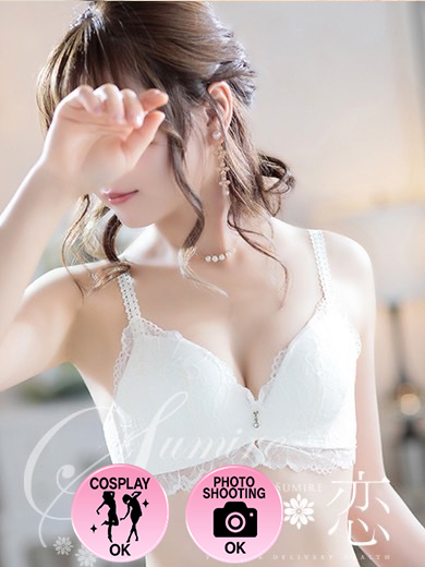 純恋 上门服务 HIMEKA