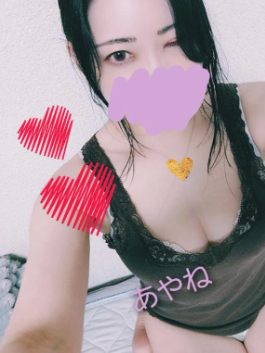 純恋 デリヘル AYANE