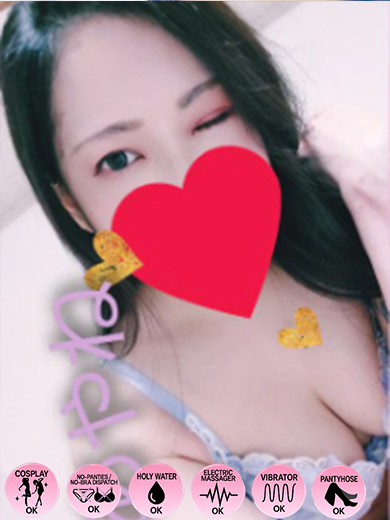 純恋 上门服务 AYANE