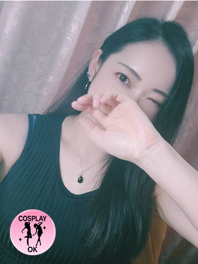 純恋 上門服務 AYANE