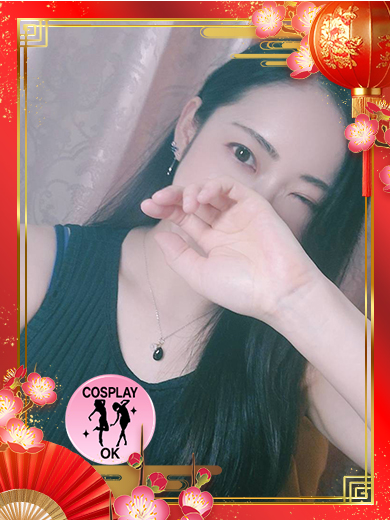 純恋 デリヘル AYANE