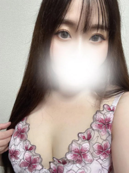 純恋 上门服务 SANA