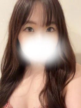 純恋 안마(데리버리) SANA