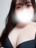 純恋 안마(데리버리) SANA