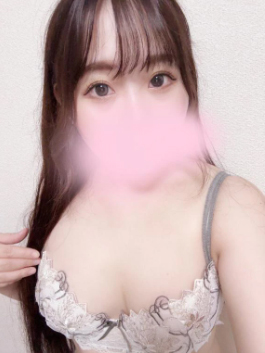 純恋 안마(데리버리) SANA