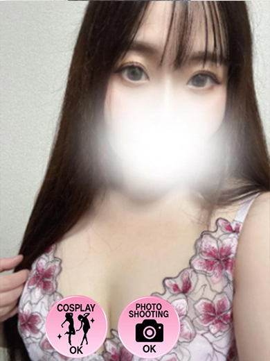 純恋 上门服务 SANA