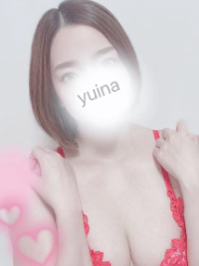 純恋 上門服務 YUINA